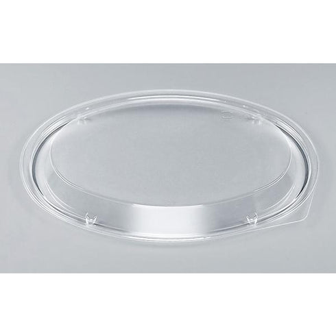 BF弁当内22 嵌合蓋 【600枚】
